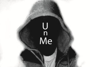 unme